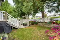83 16318 82 AVENUE - thumbnail 32