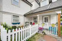 83 16318 82 AVENUE - thumbnail 33