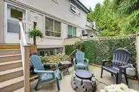 83 16318 82 AVENUE - thumbnail 34