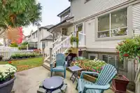 83 16318 82 AVENUE - thumbnail 35