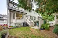 83 16318 82 AVENUE - thumbnail 36