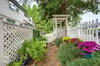 83 16318 82 AVENUE - thumbnail 37