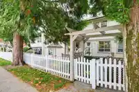 83 16318 82 AVENUE - thumbnail 38
