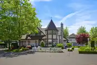 83 16318 82 AVENUE - thumbnail 39