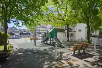 83 16318 82 AVENUE - thumbnail 40