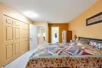 83 16318 82 AVENUE - thumbnail 5