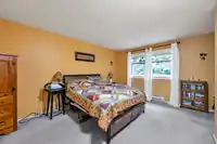 83 16318 82 AVENUE - thumbnail 6