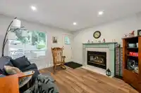 83 16318 82 AVENUE - thumbnail 7