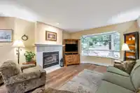 83 16318 82 AVENUE - thumbnail 8