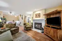 83 16318 82 AVENUE - thumbnail 9