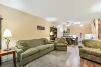 83 16318 82 AVENUE - thumbnail 10