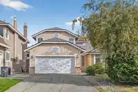 10512 WOODGLEN PLACE - thumbnail 1