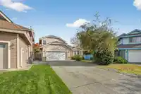 10512 WOODGLEN PLACE - thumbnail 2