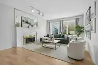 10512 WOODGLEN PLACE - thumbnail 11