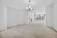 10512 WOODGLEN PLACE - thumbnail 13