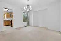 10512 WOODGLEN PLACE - thumbnail 14