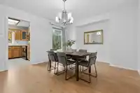 10512 WOODGLEN PLACE - thumbnail 15