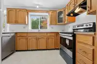 10512 WOODGLEN PLACE - thumbnail 16