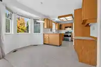 10512 WOODGLEN PLACE - thumbnail 17