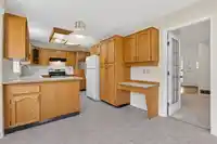 10512 WOODGLEN PLACE - thumbnail 18