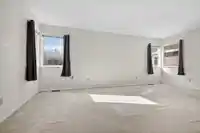 10512 WOODGLEN PLACE - thumbnail 19