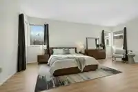 10512 WOODGLEN PLACE - thumbnail 20