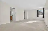 10512 WOODGLEN PLACE - thumbnail 21