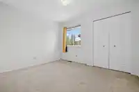 10512 WOODGLEN PLACE - thumbnail 22