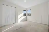10512 WOODGLEN PLACE - thumbnail 23