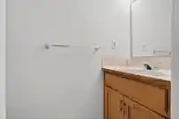 10512 WOODGLEN PLACE - thumbnail 25
