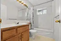 10512 WOODGLEN PLACE - thumbnail 26
