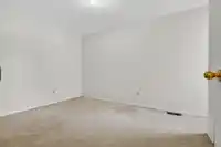 10512 WOODGLEN PLACE - thumbnail 27