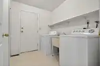 10512 WOODGLEN PLACE - thumbnail 28