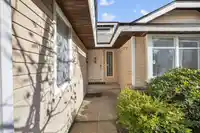 10512 WOODGLEN PLACE - thumbnail 4