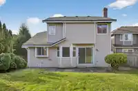 10512 WOODGLEN PLACE - thumbnail 32