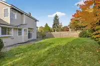 10512 WOODGLEN PLACE - thumbnail 33