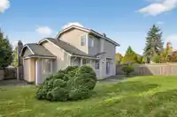 10512 WOODGLEN PLACE - thumbnail 34