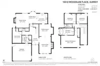 10512 WOODGLEN PLACE - thumbnail 35