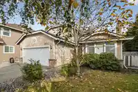 10512 WOODGLEN PLACE - thumbnail 5