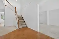 10512 WOODGLEN PLACE - thumbnail 6