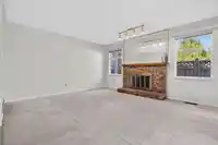 10512 WOODGLEN PLACE - thumbnail 7