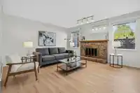 10512 WOODGLEN PLACE - thumbnail 8