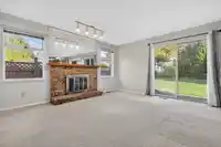 10512 WOODGLEN PLACE - thumbnail 9