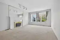10512 WOODGLEN PLACE - thumbnail 10
