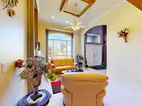 15132 84 AVENUE - thumbnail 11