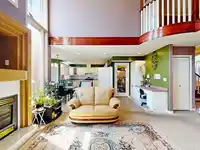 15132 84 AVENUE - thumbnail 12