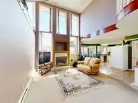 15132 84 AVENUE - thumbnail 13