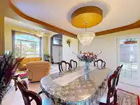 15132 84 AVENUE - thumbnail 14