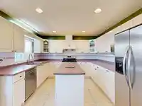 15132 84 AVENUE - thumbnail 15