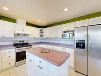15132 84 AVENUE - thumbnail 16